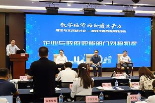 U12世界挑战赛中国区资格选拔赛开启，7月6日在上海开赛